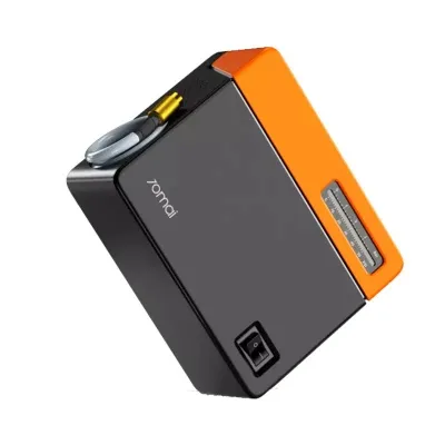 6059066741 6059066741