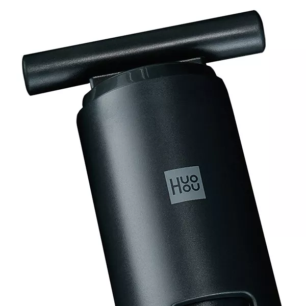 Штопор Xiaomi HouHou Wine Corkscrew (HU0091) 1 Штопор Xiaomi HouHou Wine Corkscrew (HU0091) 1