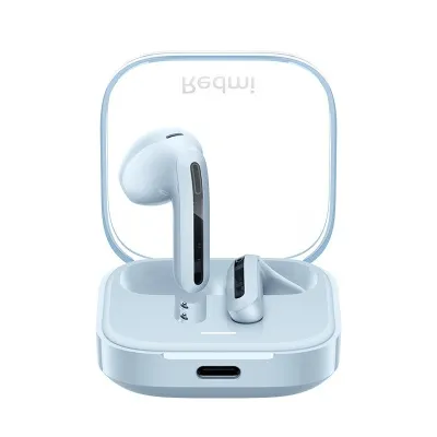 redmi-buds-6-active-edition
