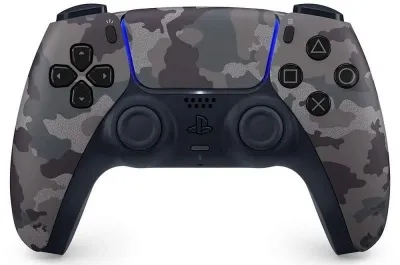 6556789215