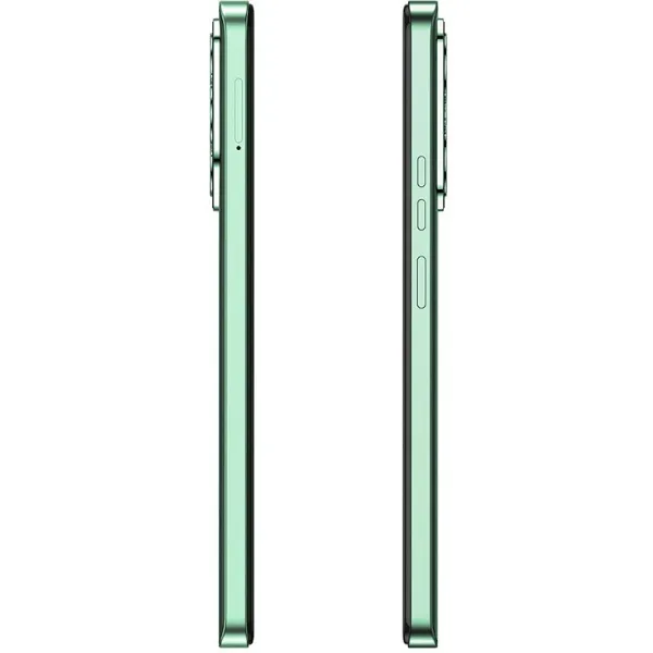 Tecno POVA 6 Neo зеленый 4 Tecno POVA 6 Neo зеленый 4