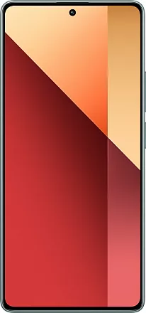 Redmi Note 13 Pro 4G Зелёный 1 Redmi Note 13 Pro 4G Зелёный 1