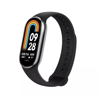 Xiaomi-Smart-Band-8-10 Xiaomi-Smart-Band-8-10
