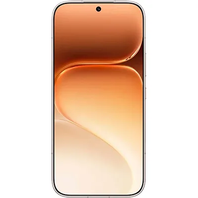 honor-600-12-256gb-gold-02