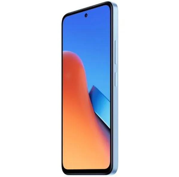 Redmi 12 Голубой 3 Redmi 12 Голубой 3