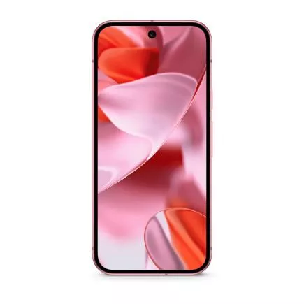 Смартфон Google Pixel 9 Peony 2 Смартфон Google Pixel 9 Peony 2