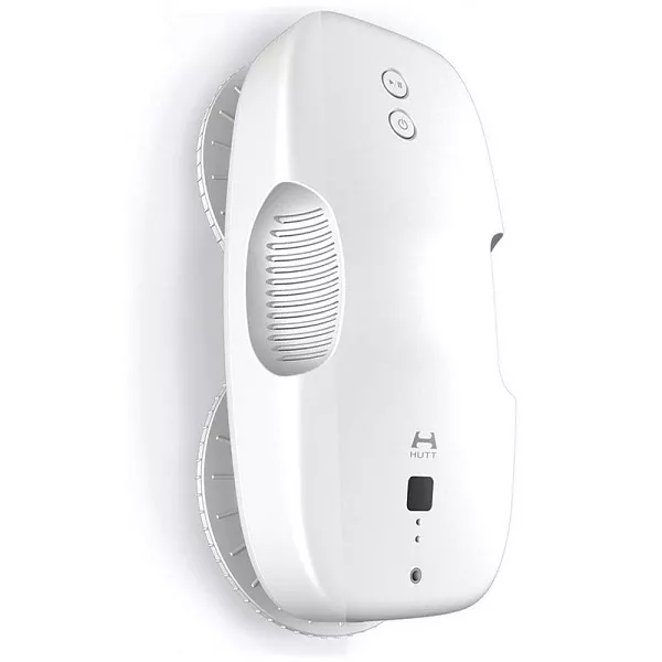 82a5a0059ebd5d92da18fe5e8fbd9b77 82a5a0059ebd5d92da18fe5e8fbd9b77