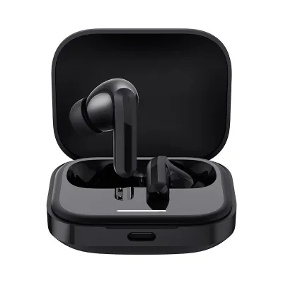 Redmi-Buds-5-2