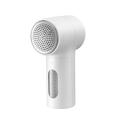 Машинка для удаления катышков Xiaomi Mijia Hair Ball Trimmer 2