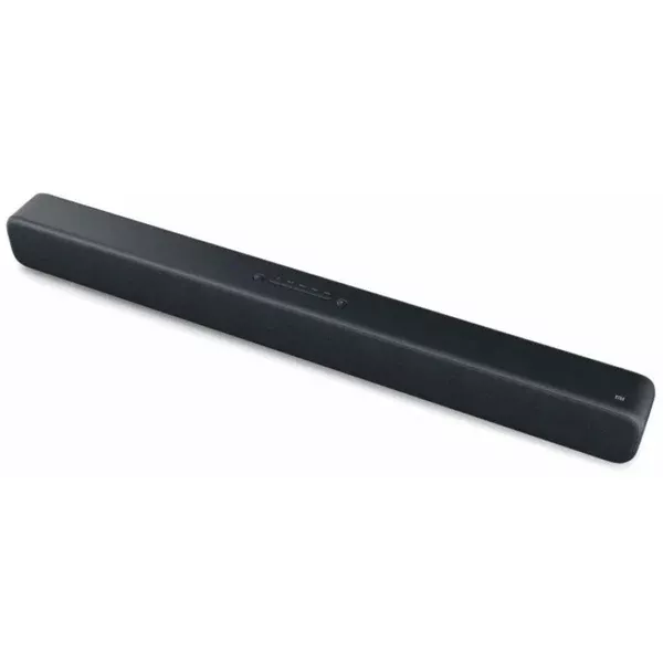 Саундбар Xiaomi Mi TV Bar Black 1