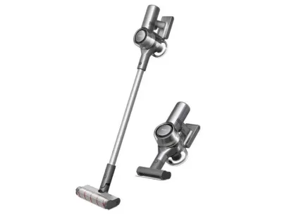 НоменклатураПрисоединенныеФайлы НоменклатураПрисоединенныеФайлы