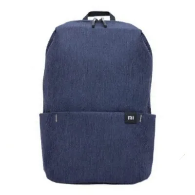 ryukzak-xiaomi-mini-10-blue-dark-blue-temno-sinij