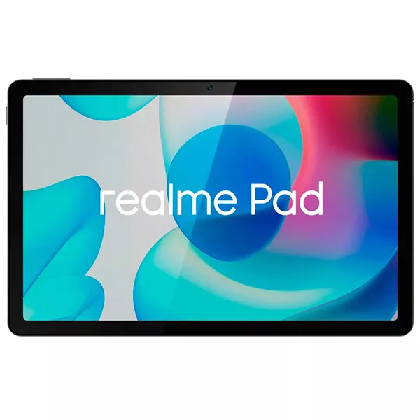 Realme Pad Золотистый 1