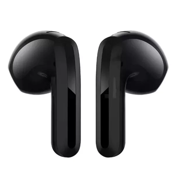 Беспроводные наушники Xiaomi Redmi Buds 6S Black 3 Беспроводные наушники Xiaomi Redmi Buds 6S Black 3