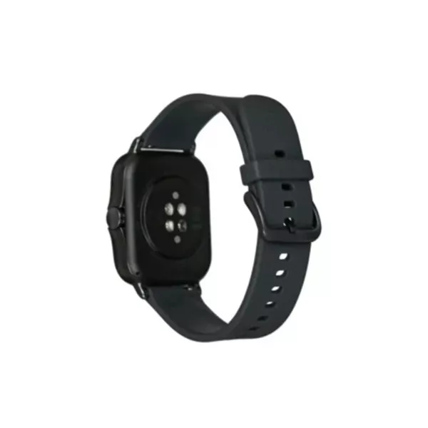 Amazfit GTS 2 Чёрный 2