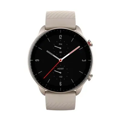 dee43f82b66fa241997cc14803b5b25e_480x480