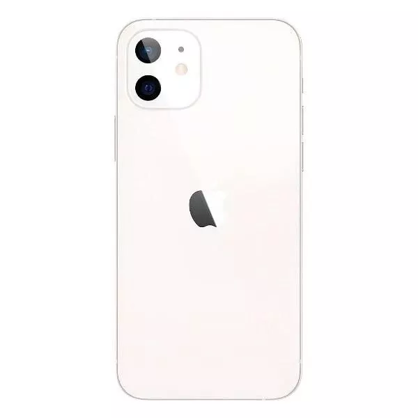 3 3