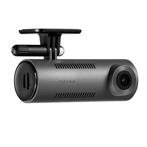 Видеорегистратор Xiaomi 70mai Dash Cam M310 2