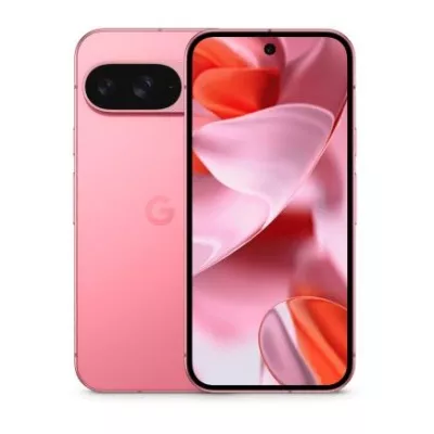Смартфон Google Pixel 9 Peony 1 Смартфон Google Pixel 9 Peony 1