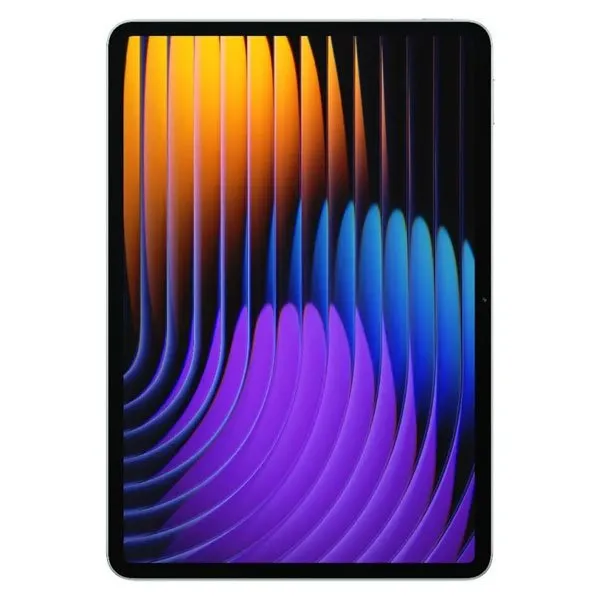 Планшет Xiaomi Pad 7 Pro Green 2 Планшет Xiaomi Pad 7 Pro Green 2