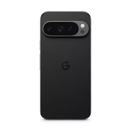 Смартфон Google Pixel 9 Pro Obsidian 3 Смартфон Google Pixel 9 Pro Obsidian 3