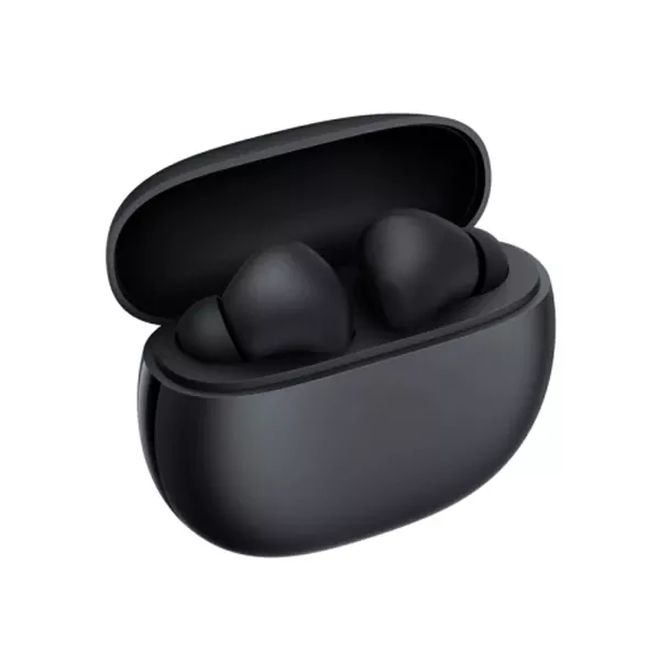 Беспроводные наушники Xiaomi Redmi Buds 4 Active Black 1