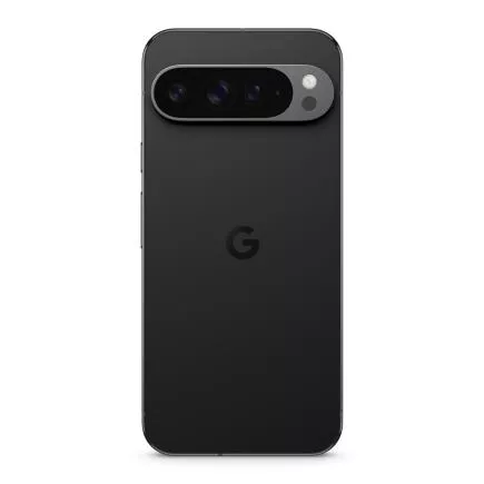 Смартфон Google Pixel 9 Pro XL Obsidian 3 Смартфон Google Pixel 9 Pro XL Obsidian 3