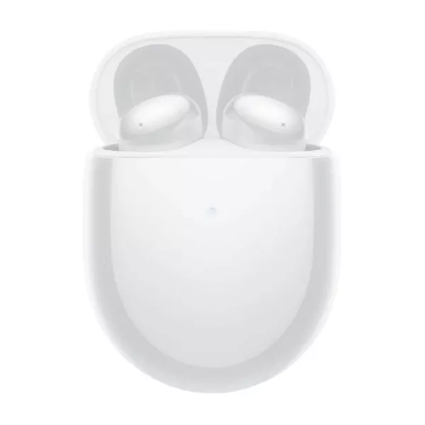 Беспроводные наушники Xiaomi Redmi Buds 4 White 1