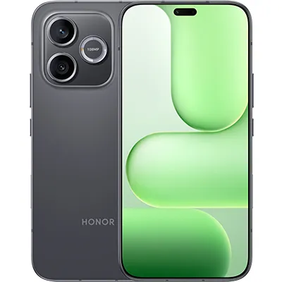 honor-600-lite-8-256gb-black-01