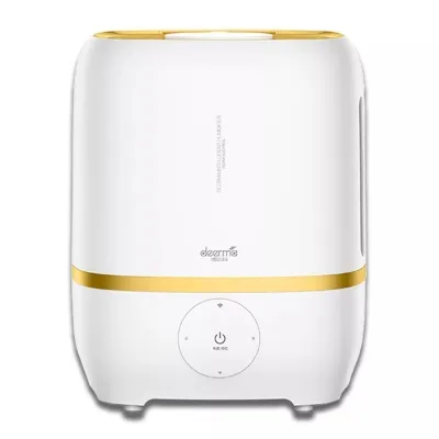 uvlazhnitel-vozduha-xiaomi-deerma-air-humidifier-4l-dem-f590-1