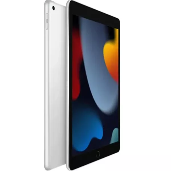 Ipad 2021 Серебристый 3 Ipad 2021 Серебристый 3