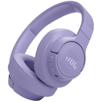 jbl 770nc 1