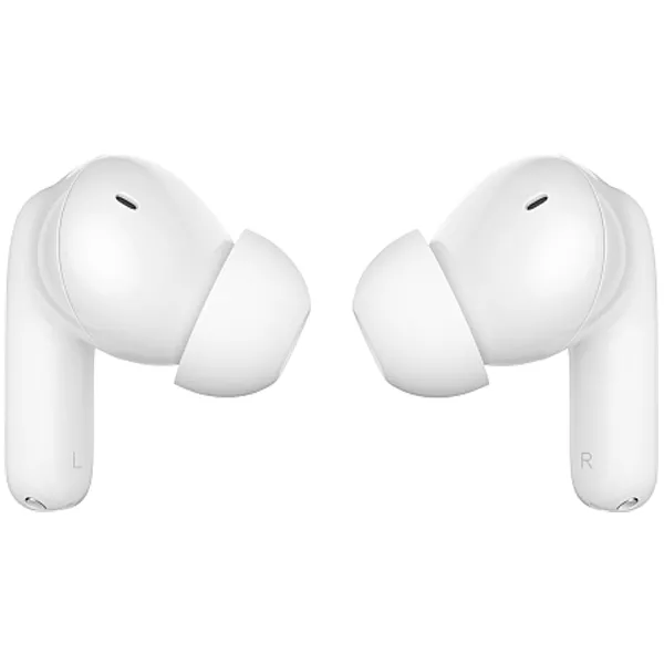 Беспроводные наушники Xiaomi Redmi Buds 4 Pro White 3