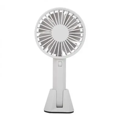 НоменклатураПрисоединенныеФайлы НоменклатураПрисоединенныеФайлы