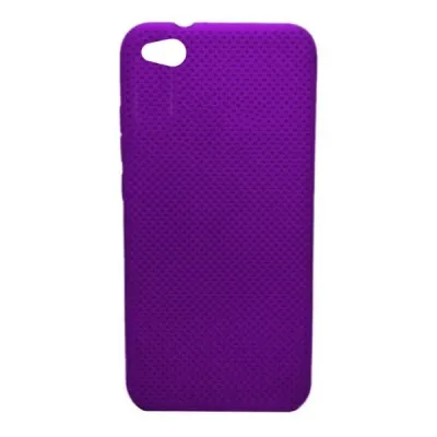 redmi go