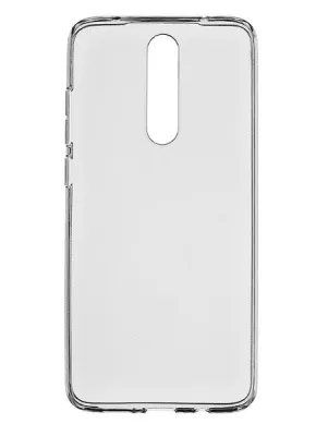 redmi-8-white-_1.800x600 redmi-8-white-_1.800x600