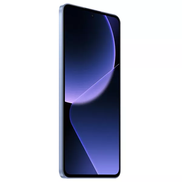 Xiaomi 13T голубой 3 Xiaomi 13T голубой 3