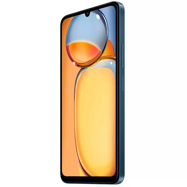 Redmi 13C Синий 3 Redmi 13C Синий 3