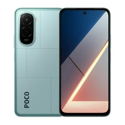 poco M7 1