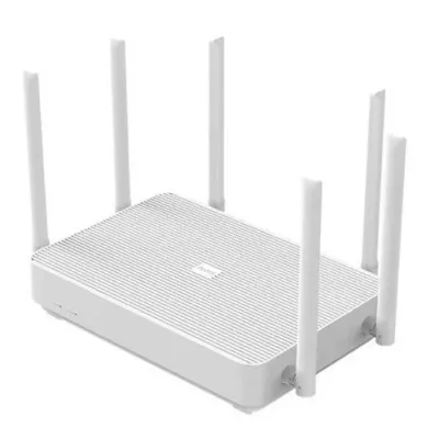 router_redmi_router_ax3000