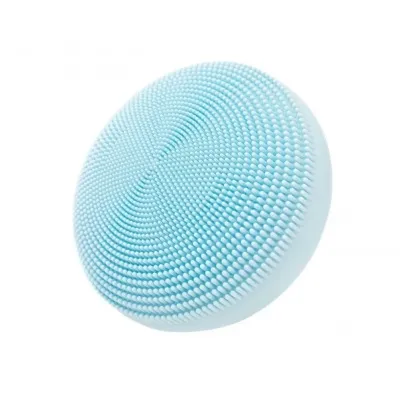 НоменклатураПрисоединенныеФайлы НоменклатураПрисоединенныеФайлы