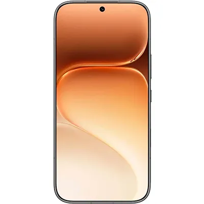 honor-600-12-256gb-black-02