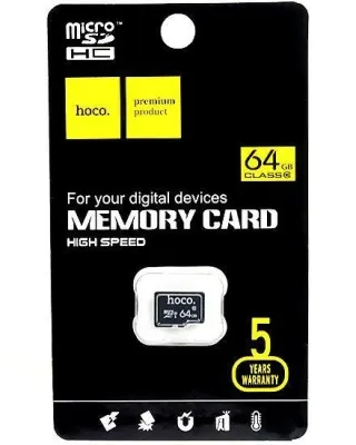 5c95fc6b6c4b44ddd90efa43 5c95fc6b6c4b44ddd90efa43