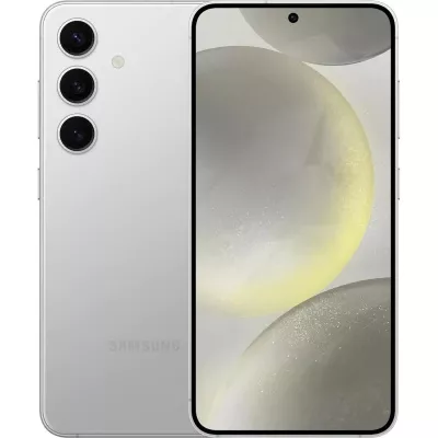 НоменклатураПрисоединенныеФайлы НоменклатураПрисоединенныеФайлы