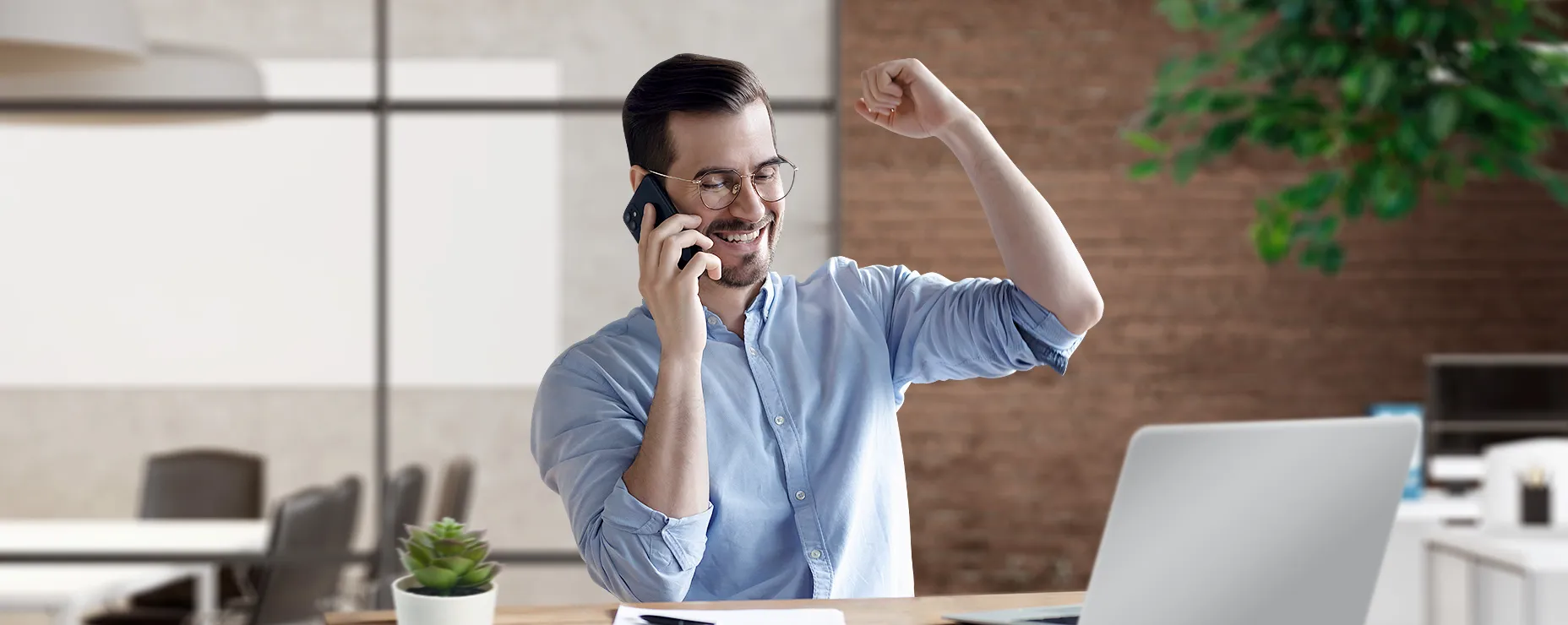 TV-приставка Xiaomi Mi TV Stick TV-приставка Xiaomi Mi TV Stick