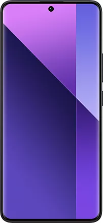 Redmi Note 13 Pro+ 5G Чёрный 1 Redmi Note 13 Pro+ 5G Чёрный 1
