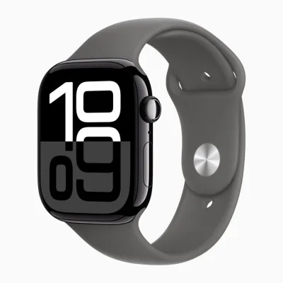 1 1