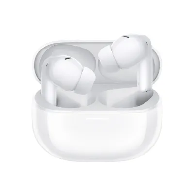 pqxrgxrl1r5d6igwoatz2en7x5minov3