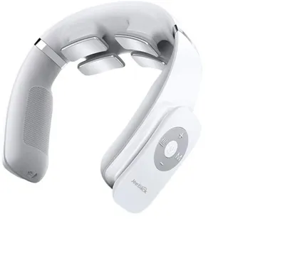 НоменклатураПрисоединенныеФайлы НоменклатураПрисоединенныеФайлы