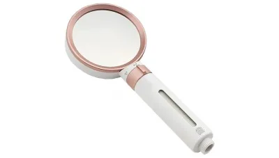 НоменклатураПрисоединенныеФайлы